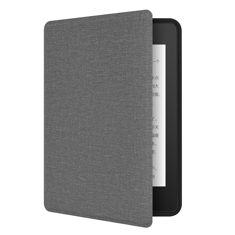 【ケース付】 第11世代 Kindle 6インチ Amazon.co.jp: New Kindle (2024年発売 第11世代)/Kindle (2022